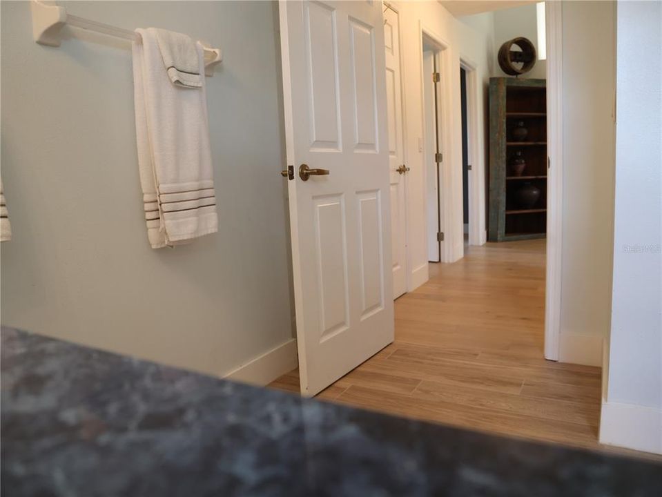 На продажу: $719,000 (3 спален, 2 ванн, 2125 Квадратных фут)