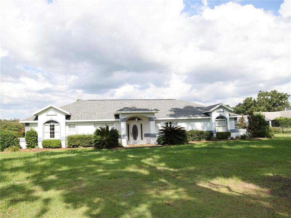 На продажу: $719,000 (3 спален, 2 ванн, 2125 Квадратных фут)