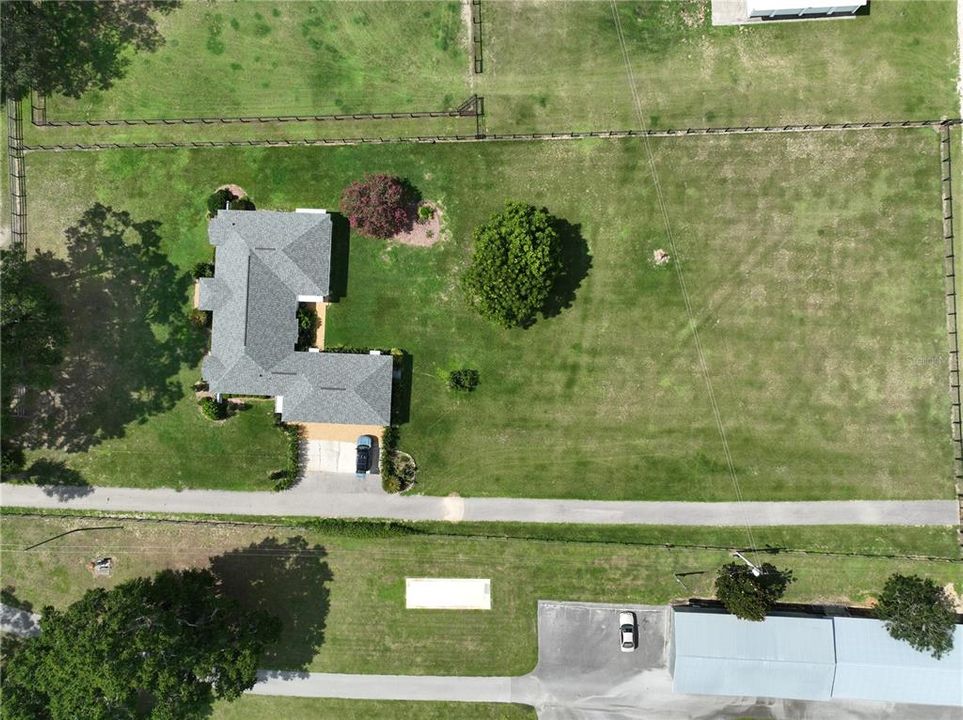 На продажу: $719,000 (3 спален, 2 ванн, 2125 Квадратных фут)