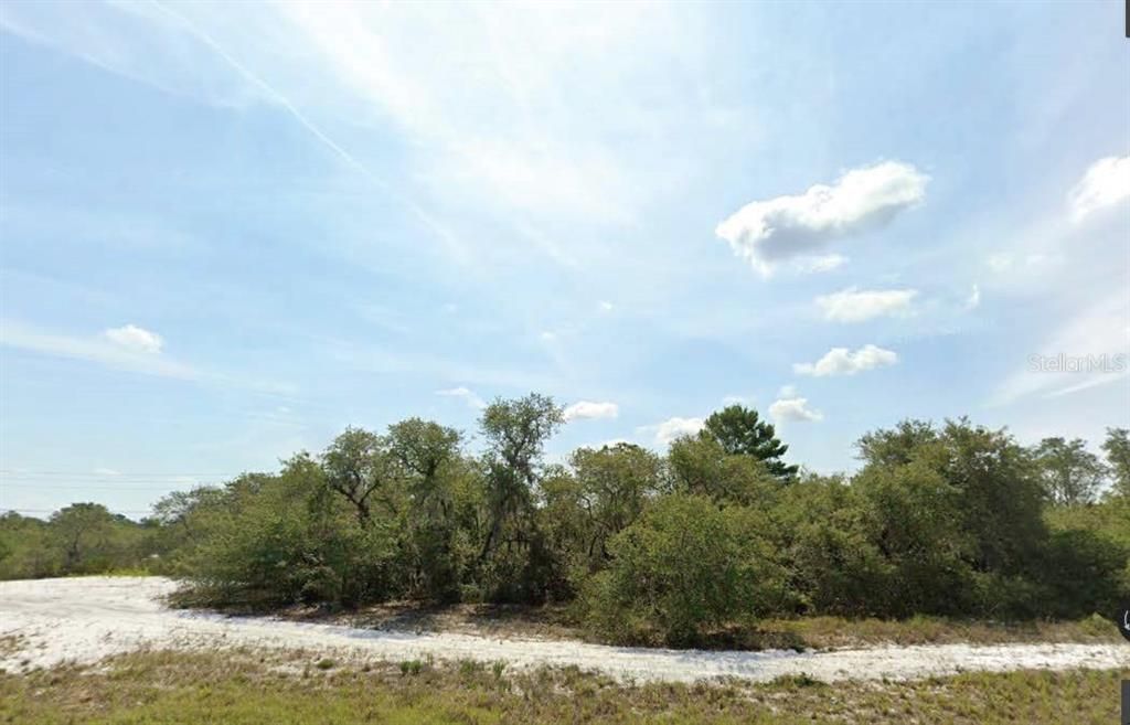 For Sale: $23,000 (0.23 acres)