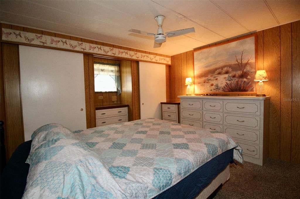Activo con contrato: $88,000 (2 camas, 1 baños, 882 Pies cuadrados)
