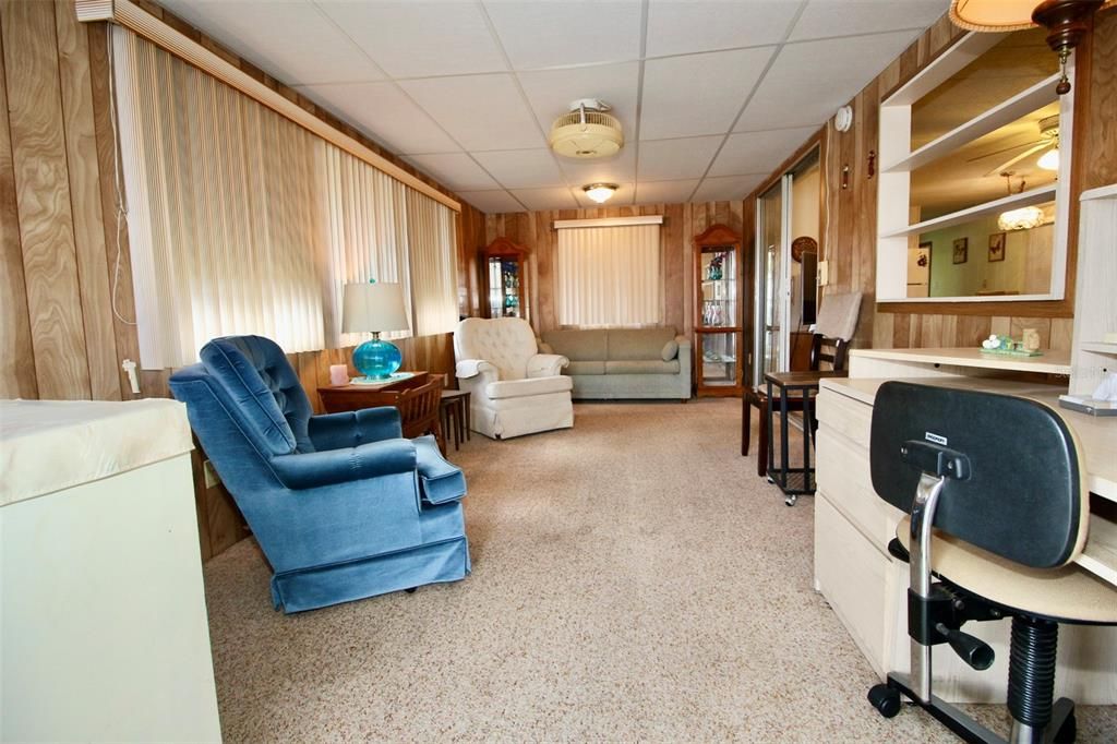 Activo con contrato: $88,000 (2 camas, 1 baños, 882 Pies cuadrados)