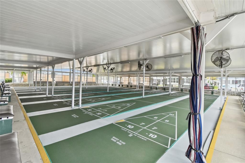Activo con contrato: $88,000 (2 camas, 1 baños, 882 Pies cuadrados)