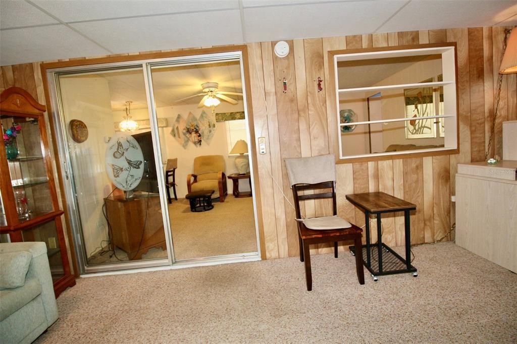 Activo con contrato: $88,000 (2 camas, 1 baños, 882 Pies cuadrados)