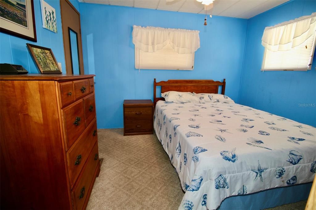 Activo con contrato: $88,000 (2 camas, 1 baños, 882 Pies cuadrados)