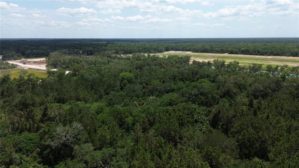 На продажу: $475,000 (0.15 acres)