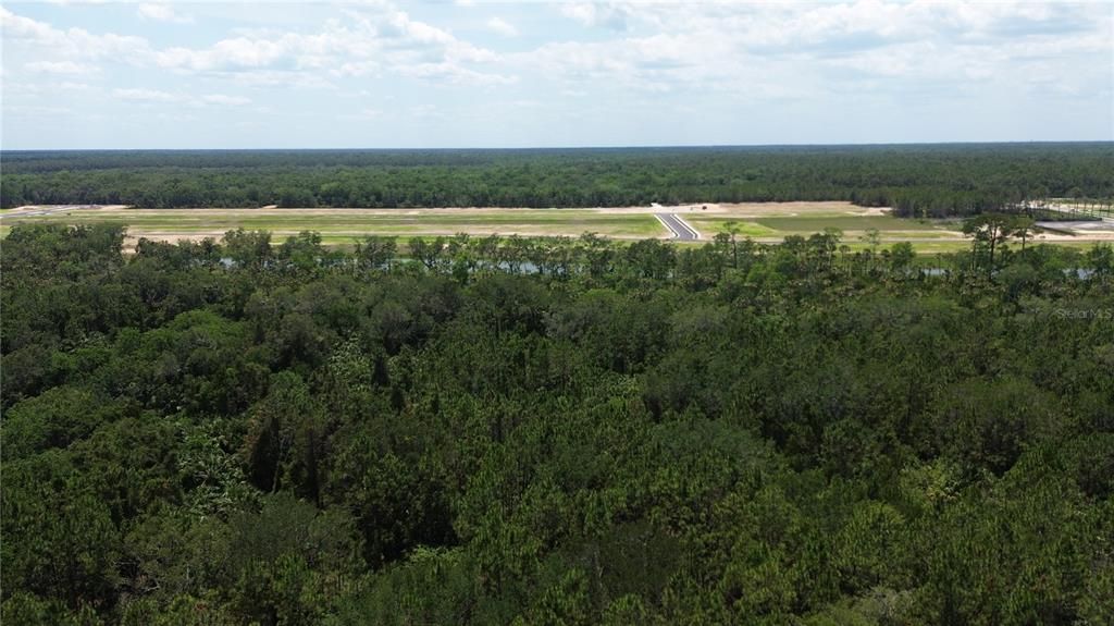 На продажу: $475,000 (0.15 acres)