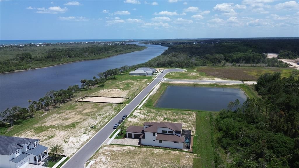 На продажу: $475,000 (0.15 acres)