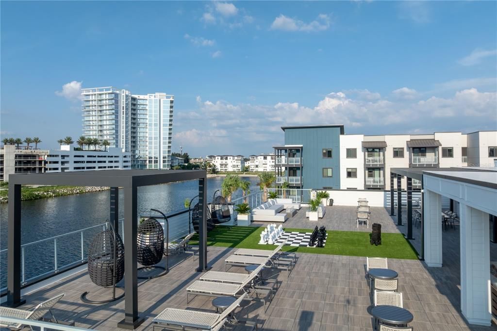 В аренду: $4,640 (3 спален, 2 ванн, 1541 Квадратных фут)