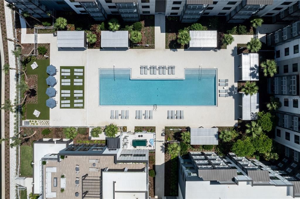 В аренду: $4,640 (3 спален, 2 ванн, 1541 Квадратных фут)