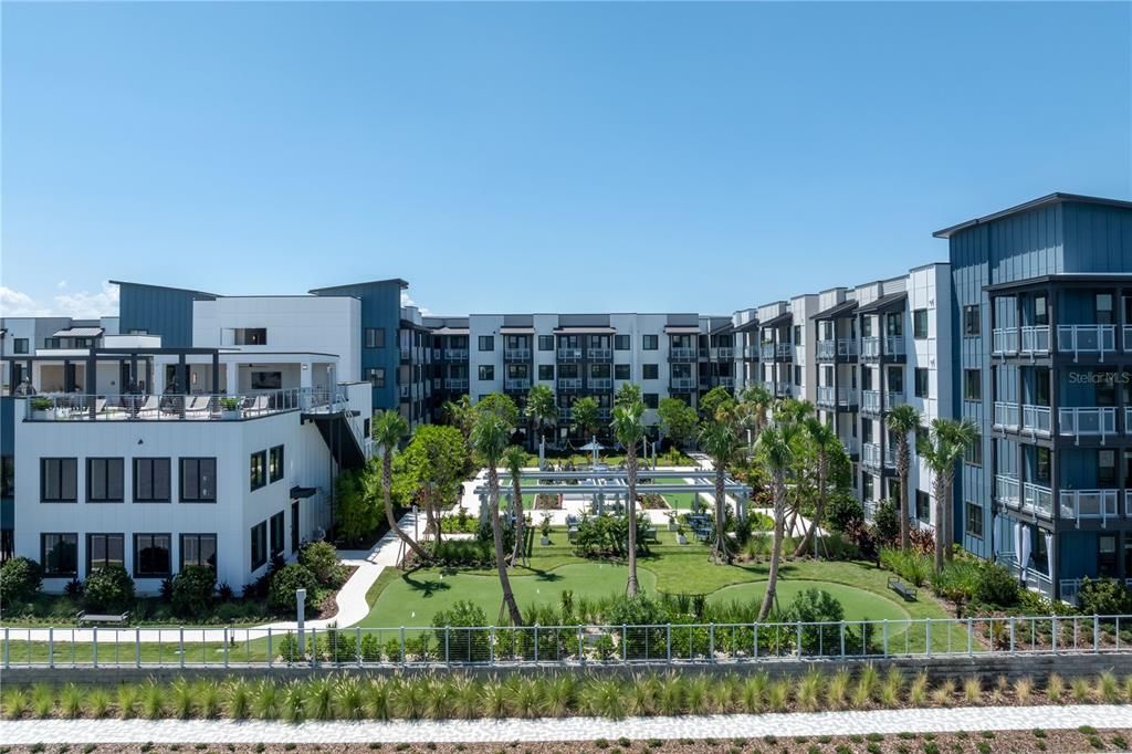 В аренду: $4,640 (3 спален, 2 ванн, 1541 Квадратных фут)