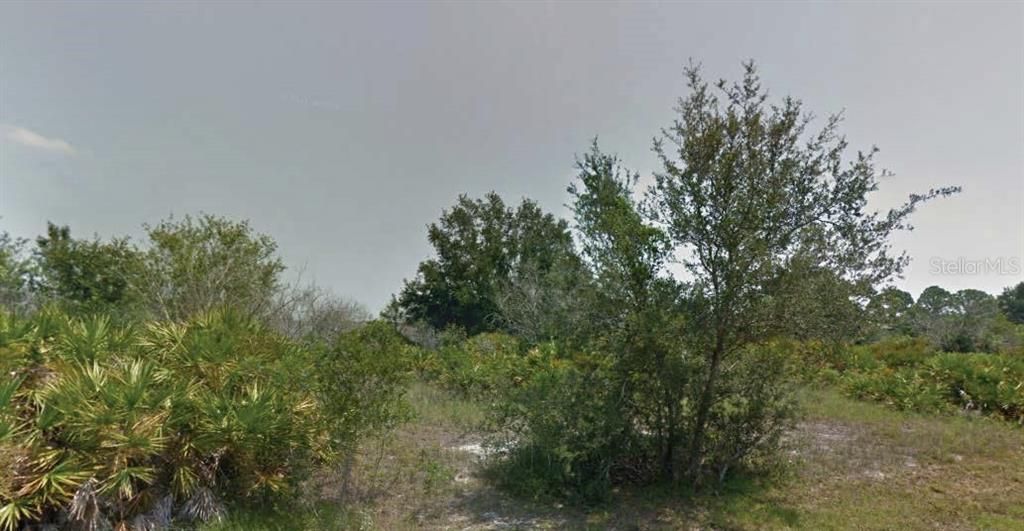 На продажу: $12,000 (0.23 acres)