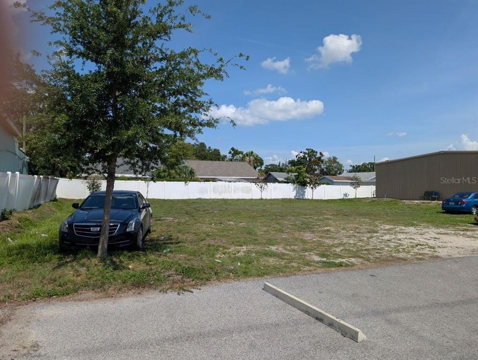 For Sale: $1,525,000 (0 beds, 0 baths, 3600 Square Feet)