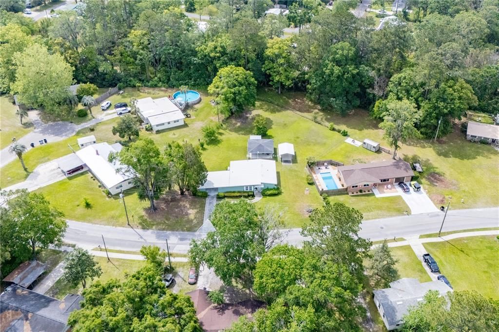 На продажу: $259,900 (3 спален, 2 ванн, 1676 Квадратных фут)