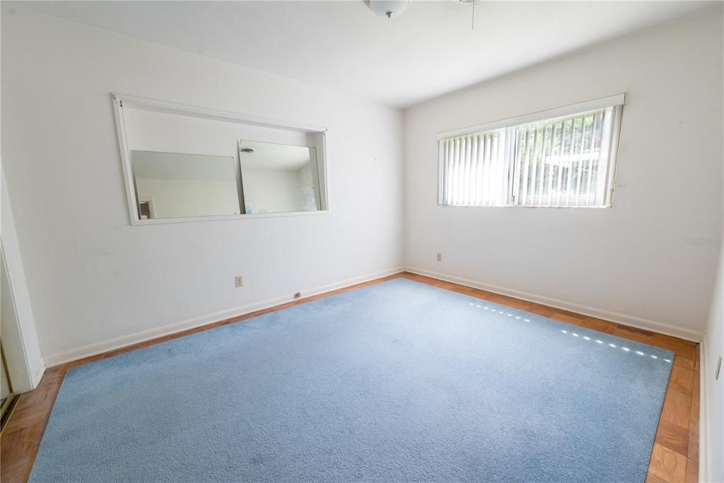 На продажу: $259,900 (3 спален, 2 ванн, 1676 Квадратных фут)