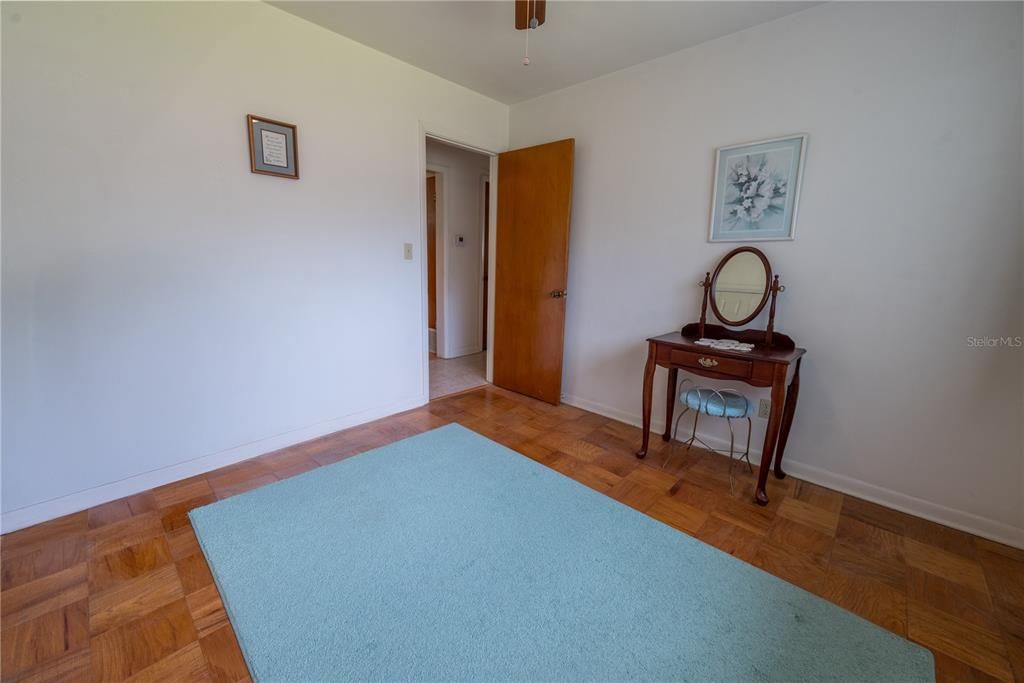 На продажу: $259,900 (3 спален, 2 ванн, 1676 Квадратных фут)