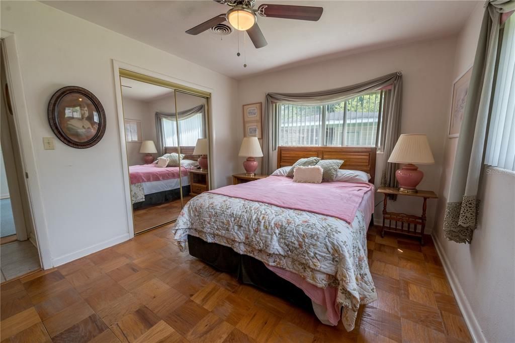 На продажу: $259,900 (3 спален, 2 ванн, 1676 Квадратных фут)