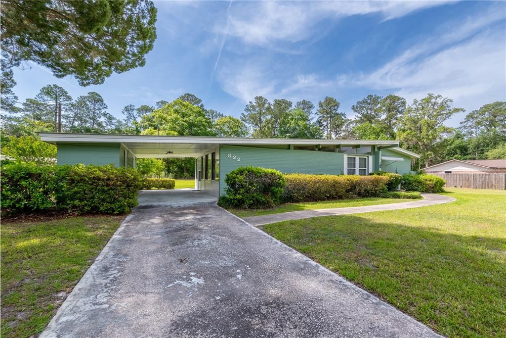 На продажу: $259,900 (3 спален, 2 ванн, 1676 Квадратных фут)