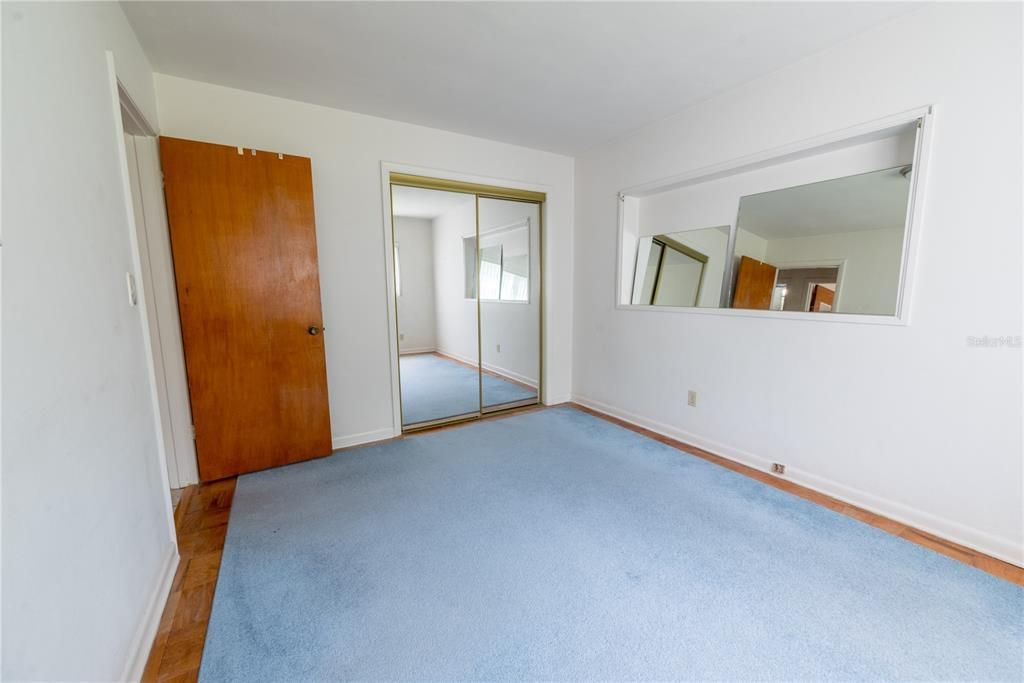 На продажу: $259,900 (3 спален, 2 ванн, 1676 Квадратных фут)