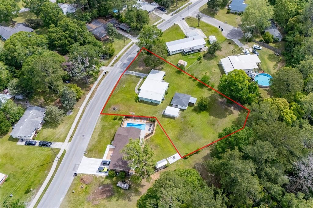 На продажу: $259,900 (3 спален, 2 ванн, 1676 Квадратных фут)