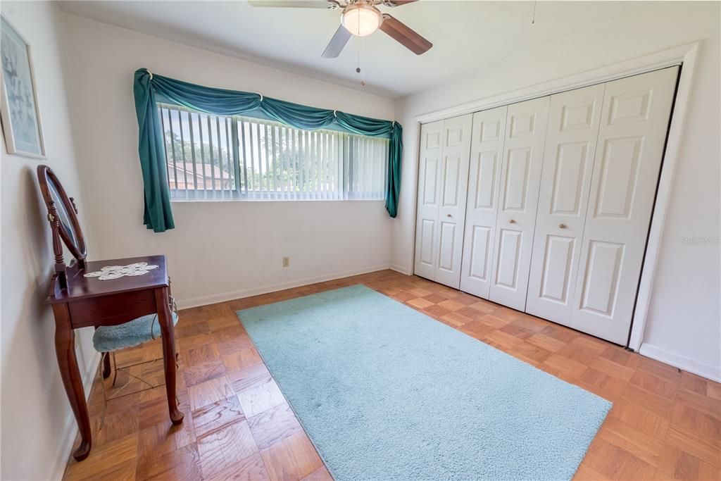 На продажу: $259,900 (3 спален, 2 ванн, 1676 Квадратных фут)