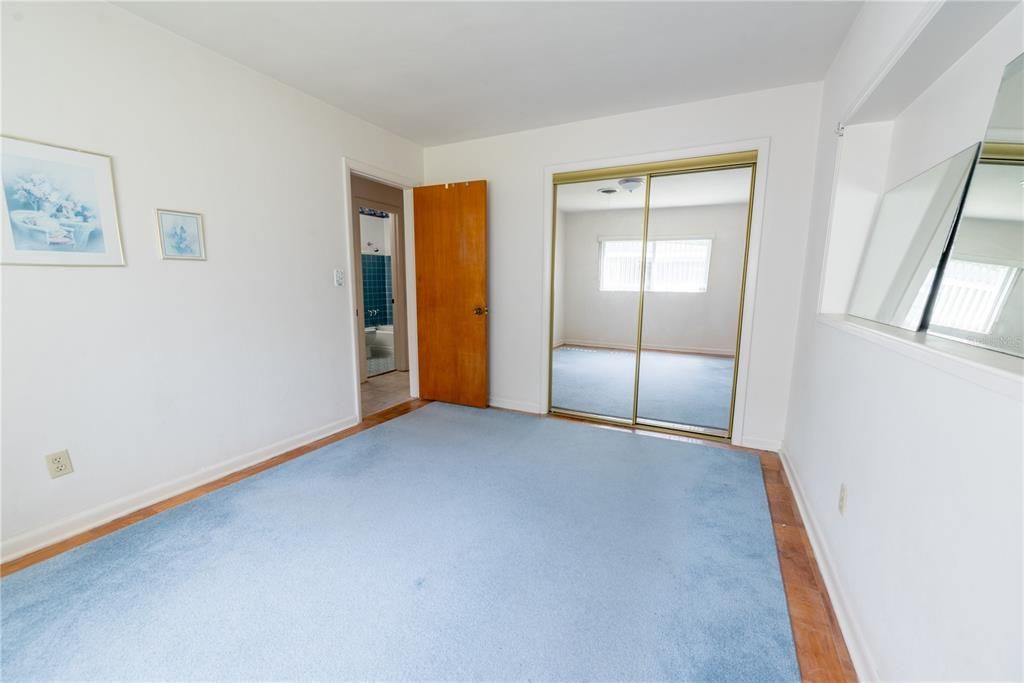 На продажу: $259,900 (3 спален, 2 ванн, 1676 Квадратных фут)