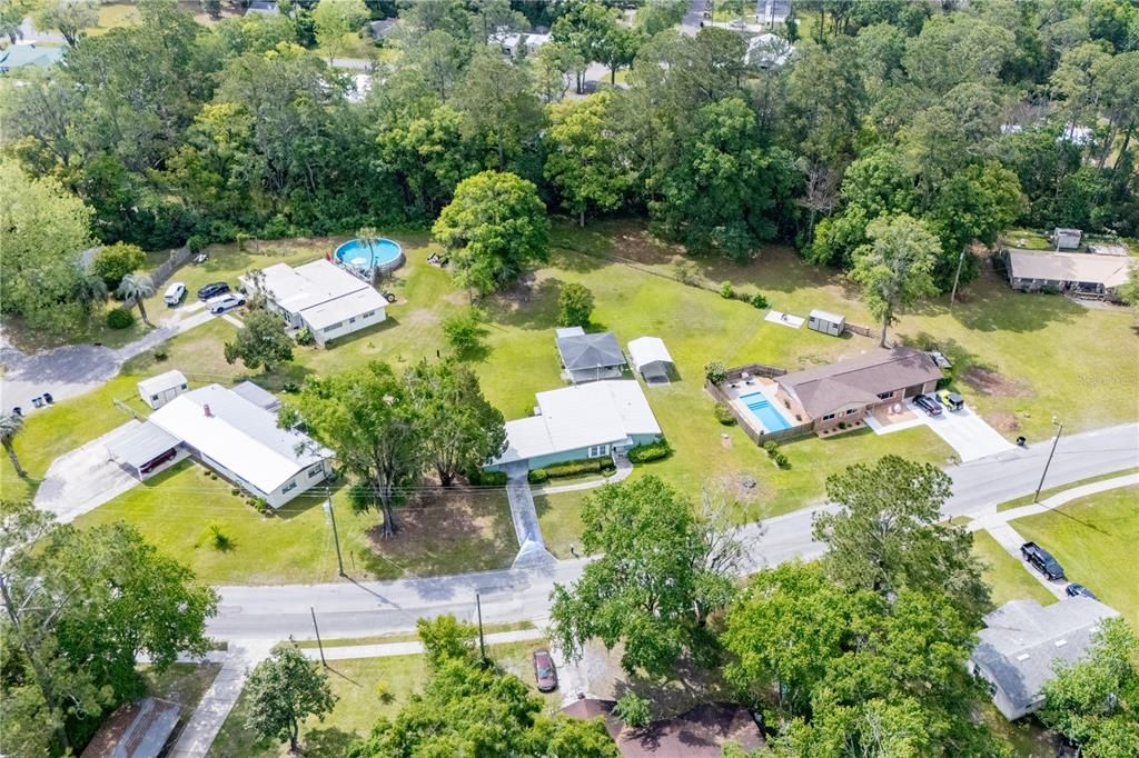 На продажу: $259,900 (3 спален, 2 ванн, 1676 Квадратных фут)