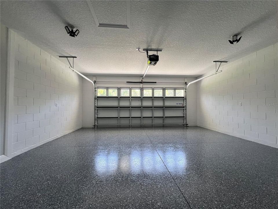 Active With Contract: $567,500 (4 beds, 2 baths, 1865 Square Feet)