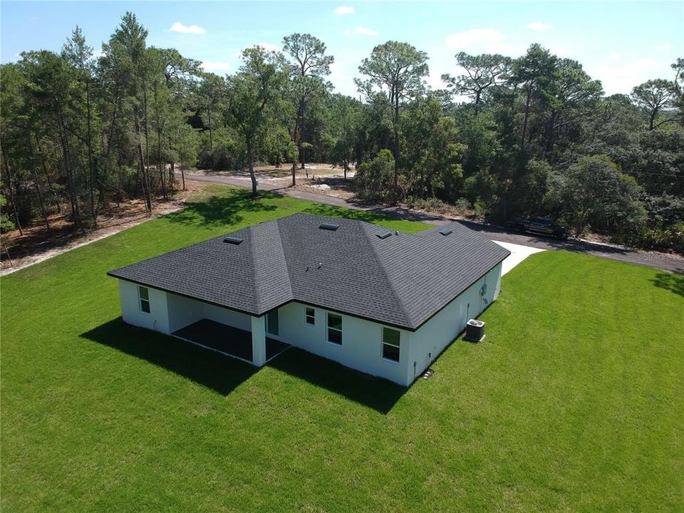 Active With Contract: $567,500 (4 beds, 2 baths, 1865 Square Feet)