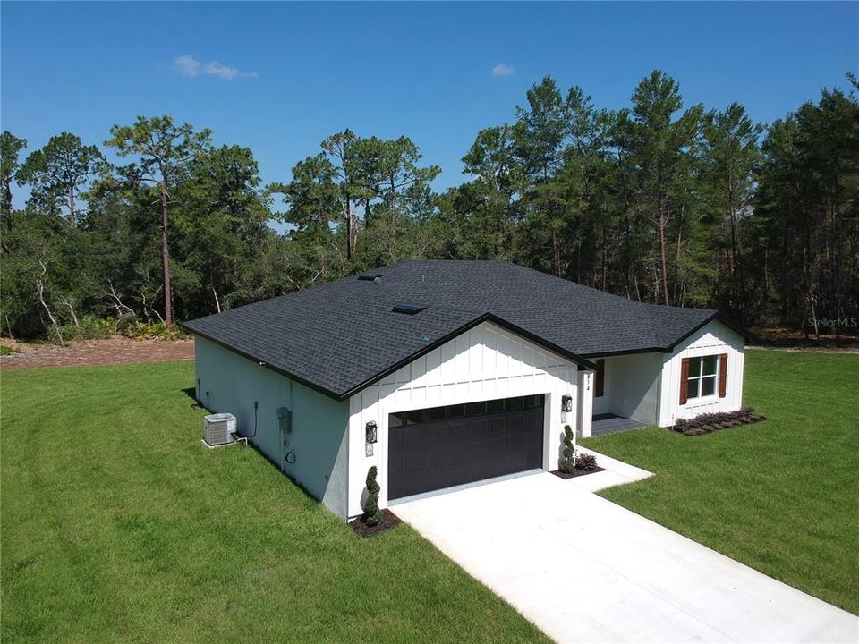 Active With Contract: $567,500 (4 beds, 2 baths, 1865 Square Feet)