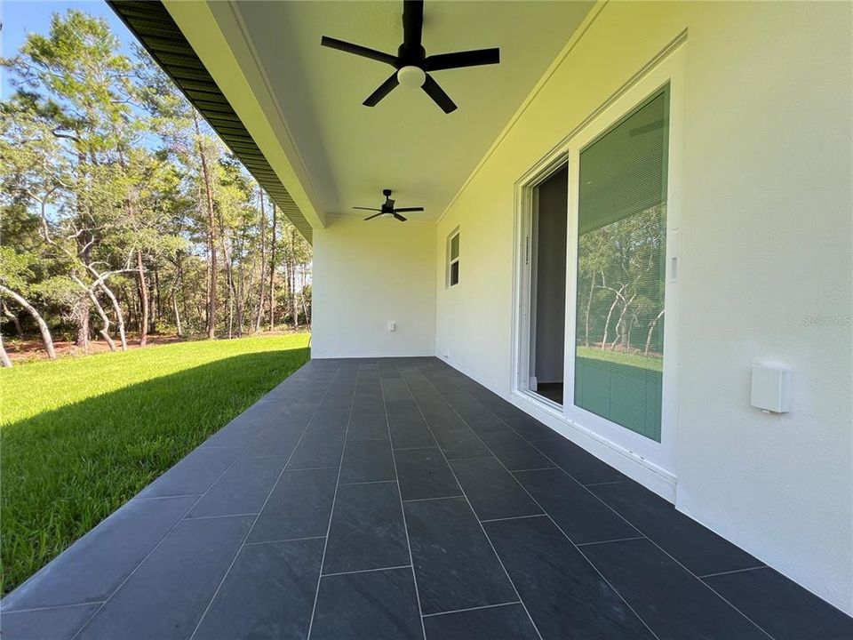 Active With Contract: $567,500 (4 beds, 2 baths, 1865 Square Feet)