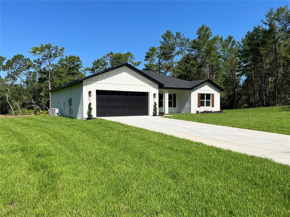 Active With Contract: $567,500 (4 beds, 2 baths, 1865 Square Feet)