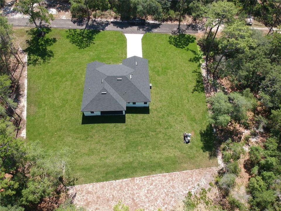 Active With Contract: $567,500 (4 beds, 2 baths, 1865 Square Feet)