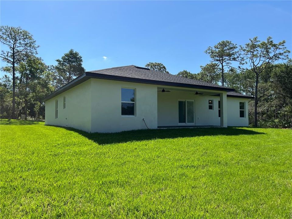 Active With Contract: $567,500 (4 beds, 2 baths, 1865 Square Feet)