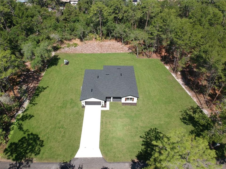 Active With Contract: $567,500 (4 beds, 2 baths, 1865 Square Feet)