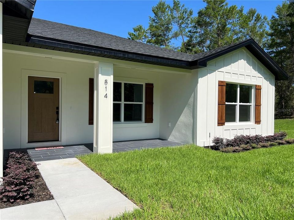 Active With Contract: $567,500 (4 beds, 2 baths, 1865 Square Feet)