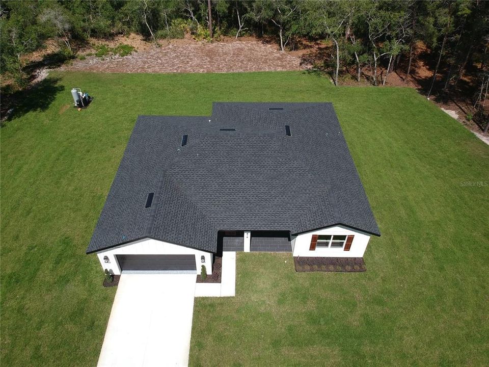 Active With Contract: $567,500 (4 beds, 2 baths, 1865 Square Feet)