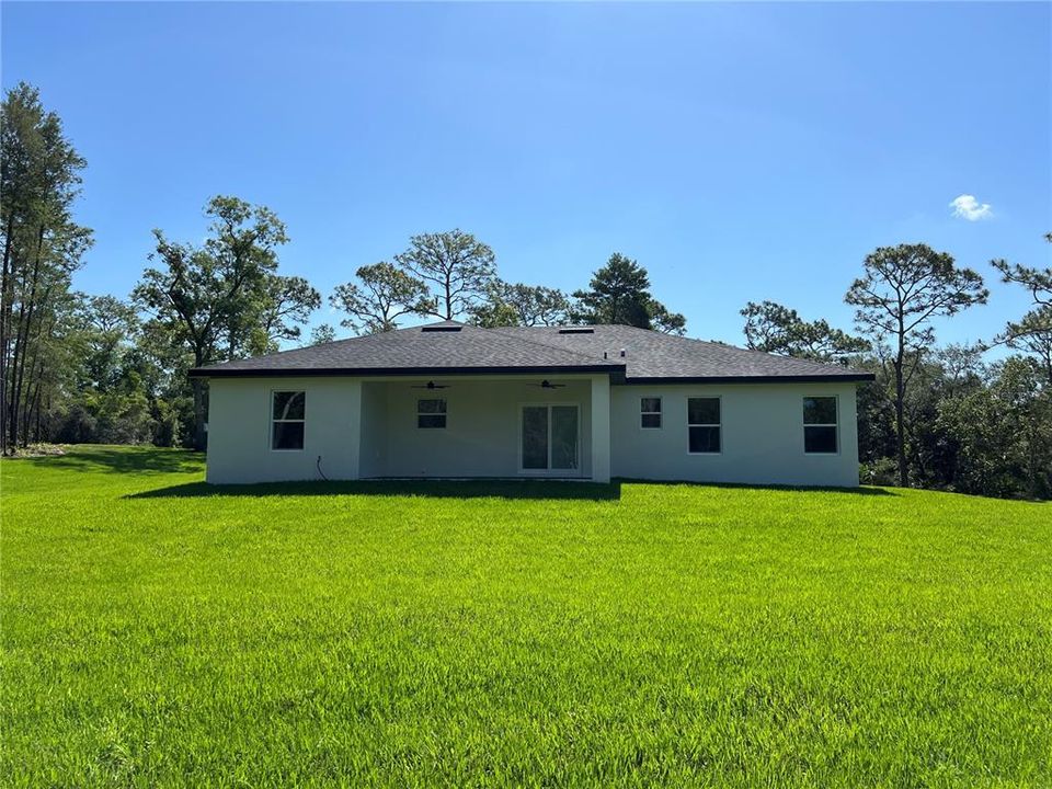 Active With Contract: $567,500 (4 beds, 2 baths, 1865 Square Feet)