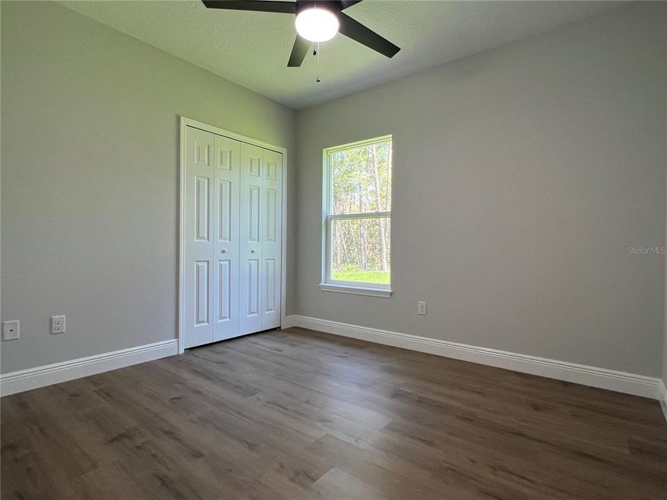 Active With Contract: $567,500 (4 beds, 2 baths, 1865 Square Feet)