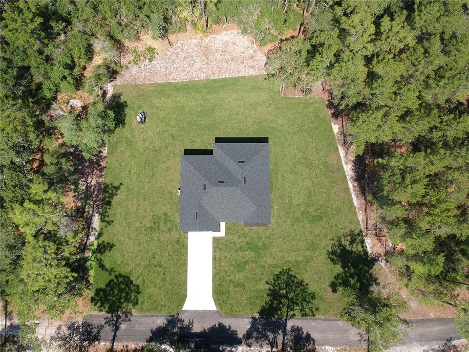 Active With Contract: $567,500 (4 beds, 2 baths, 1865 Square Feet)