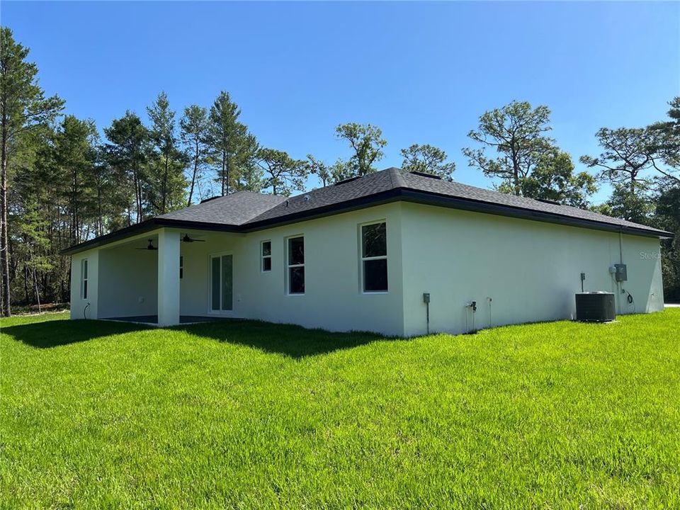 Active With Contract: $567,500 (4 beds, 2 baths, 1865 Square Feet)