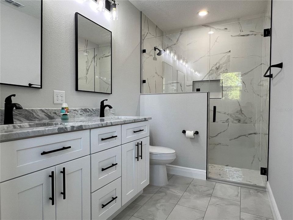 Active With Contract: $567,500 (4 beds, 2 baths, 1865 Square Feet)