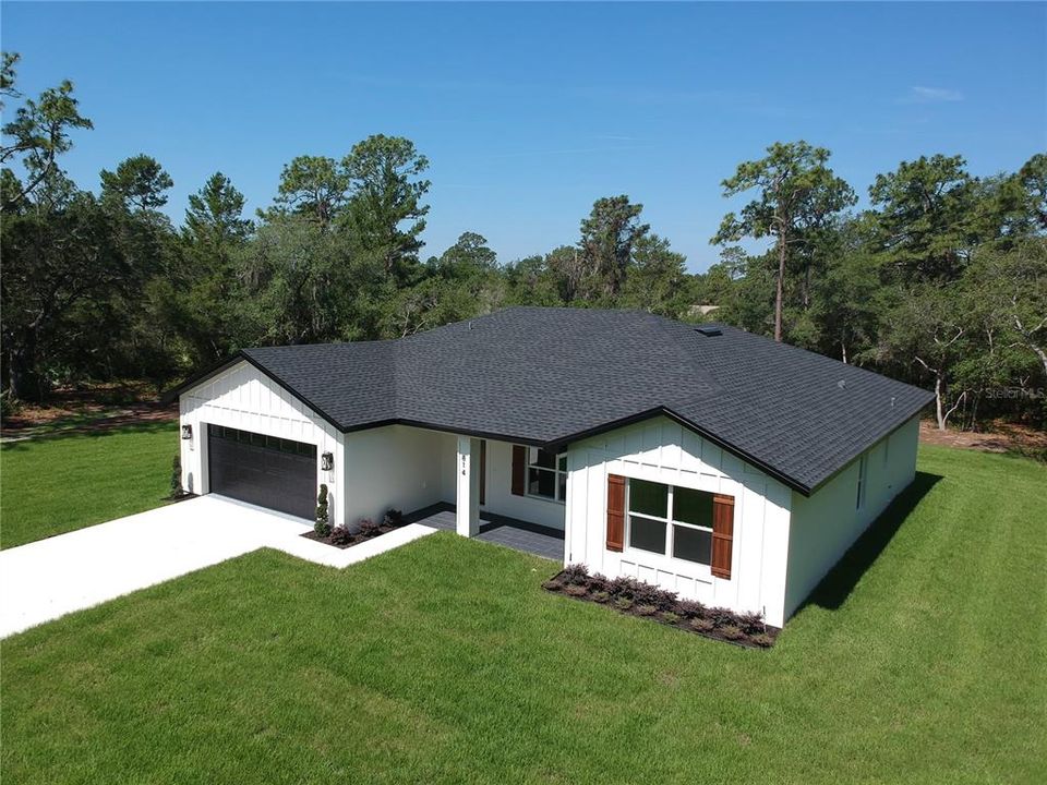 Active With Contract: $567,500 (4 beds, 2 baths, 1865 Square Feet)