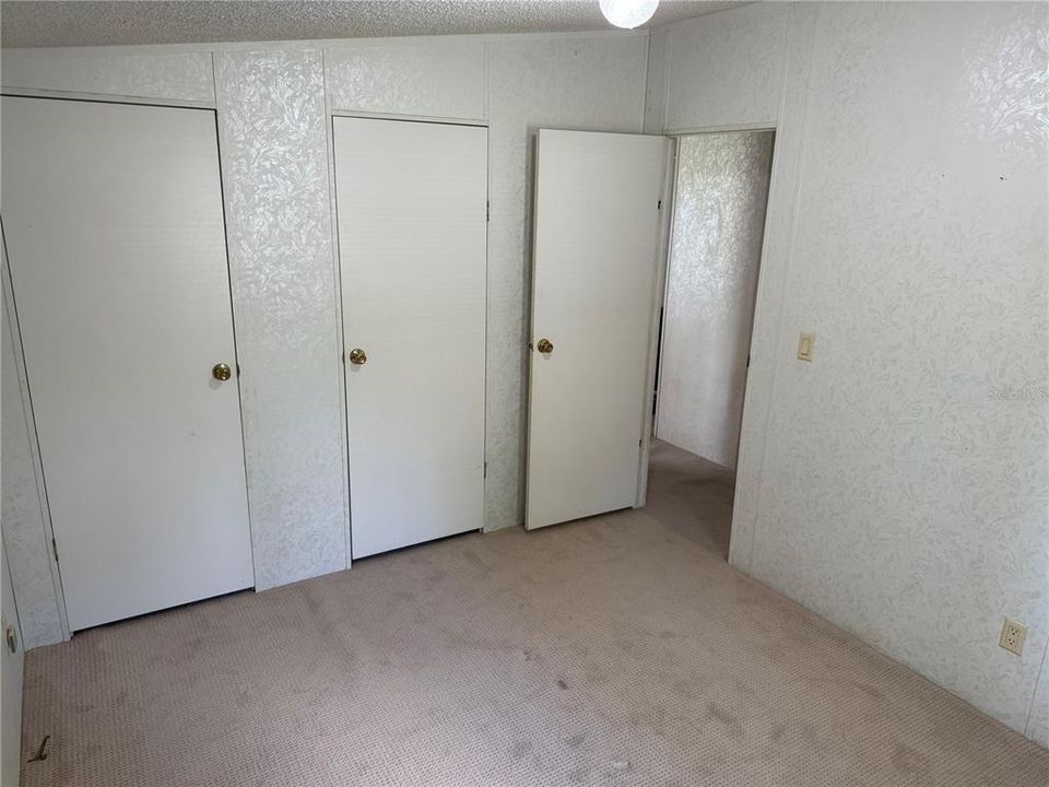 For Sale: $140,000 (3 beds, 2 baths, 1248 Square Feet)