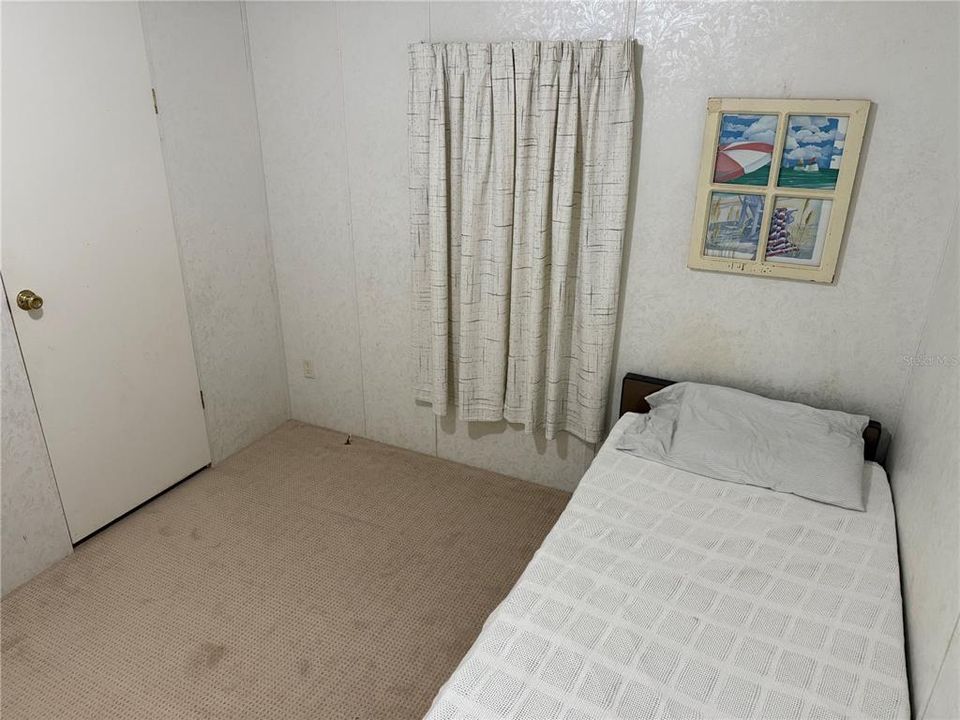 For Sale: $140,000 (3 beds, 2 baths, 1248 Square Feet)