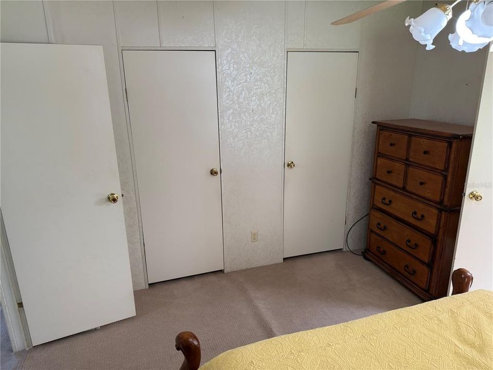 For Sale: $140,000 (3 beds, 2 baths, 1248 Square Feet)