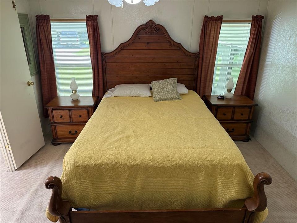 For Sale: $140,000 (3 beds, 2 baths, 1248 Square Feet)