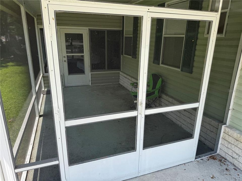 For Sale: $140,000 (3 beds, 2 baths, 1248 Square Feet)