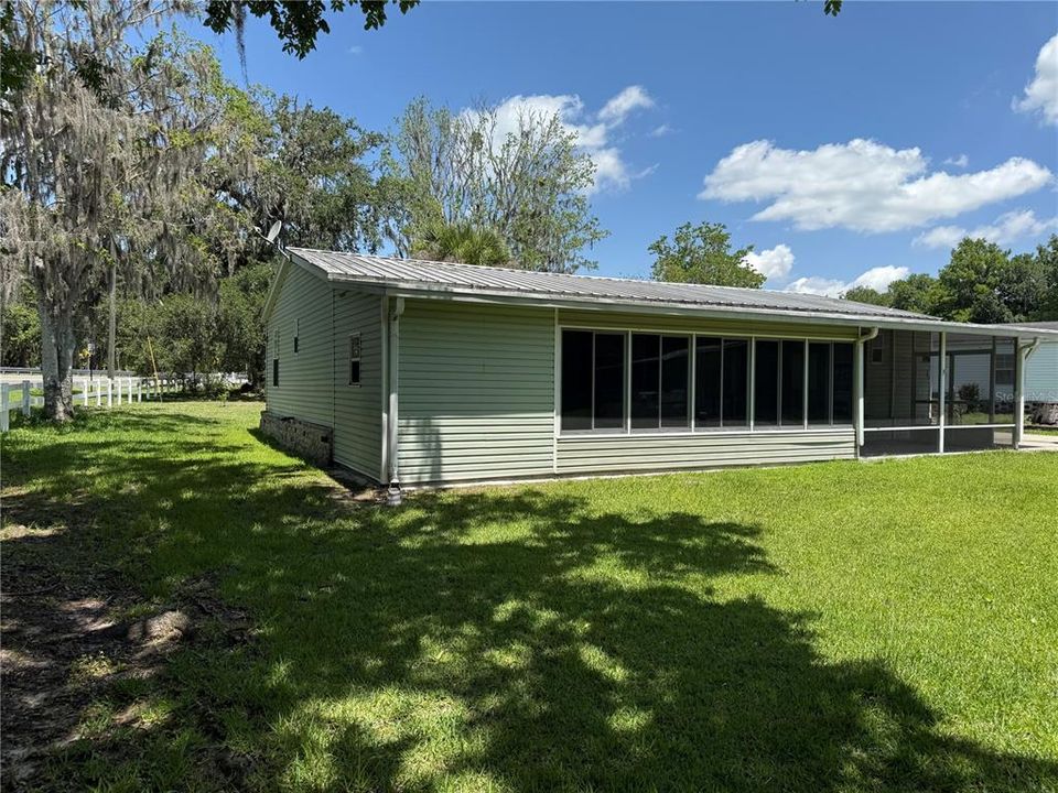 For Sale: $140,000 (3 beds, 2 baths, 1248 Square Feet)