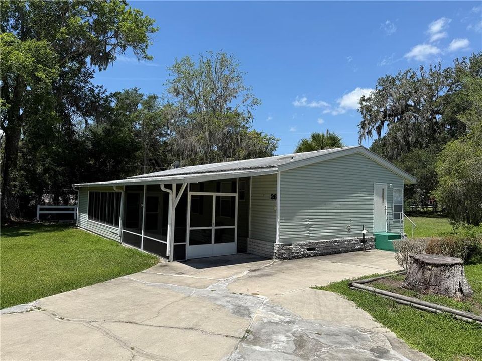 For Sale: $140,000 (3 beds, 2 baths, 1248 Square Feet)